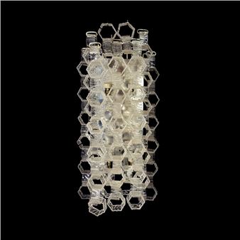 Luce d'autunno - Bolli & Romiti