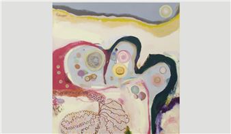 Uman: After all the things ...