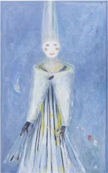 Valérie Favre: Un Billet Pour Quatre Pièces - Peter Kilchmann, Paris