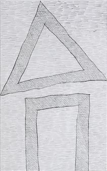 Vorm - Jan J. Schoonhoven