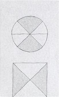 Vorm - Jan J. Schoonhoven