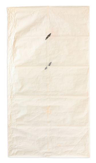 Senza Titolo - Davide Benati