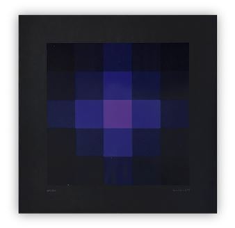 Opus 436B - Jorrit Tornquist