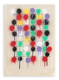 Gesto Spray - Manon Dermis