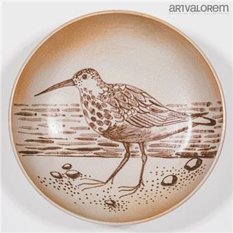 Ceramix IX - Art Valorem