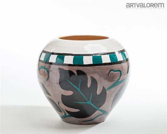 Hilton McConnico | 155 Artworks | MutualArt