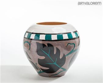 Hilton McConnico | 153 Artworks at Auction | MutualArt