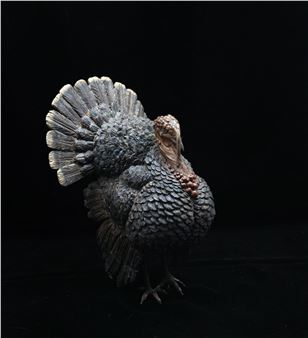 SCULTURE DEL PRESEPE DEL XVIII SECOLO - Vincent Auction House