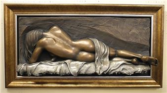 TopNotch Auctions - Lunds 