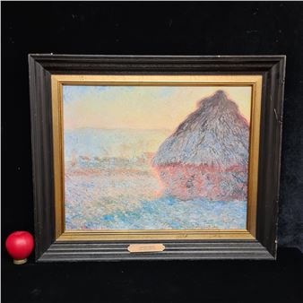 We are back with another banger. A brilliant collection from a watch makers shop. Lots of Jewellery and watches, Some lovely West German Pottery, Large collection of model cars & collectible books. - South Dublin Auction