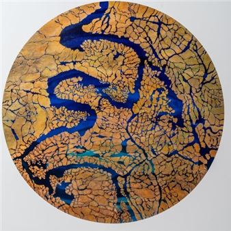 Our Changing Landscape - The Ross Art Museum