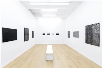 Teurk: Strata - Chenus Longhi