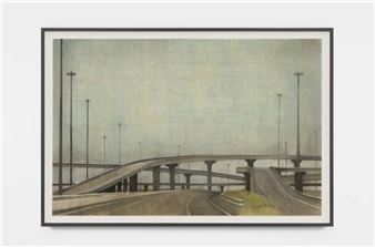 Christopher Culver: Florida and Texas