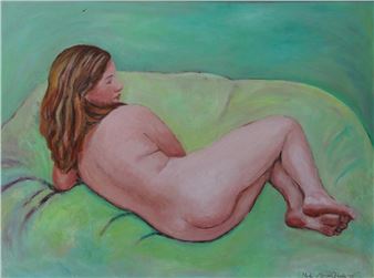 ANTIQUE AND VINTAGE FURNITURE AND ARTWORK AUCTION - Albion Antique Auction Centre