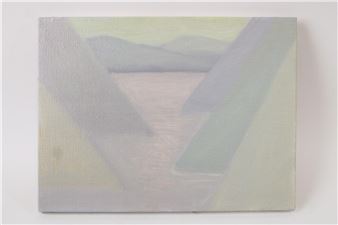 Decorator’s Dilemma - Clark Murray