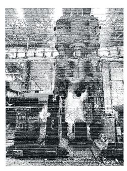 Miha Štrukelj: Ohlajanje