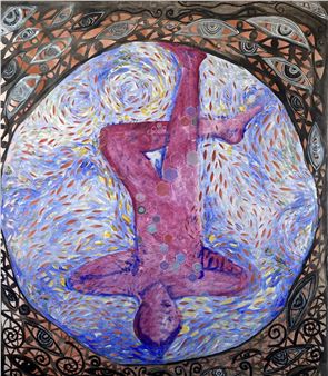 Leah Korican: These Truths - Mercury 20 Gallery