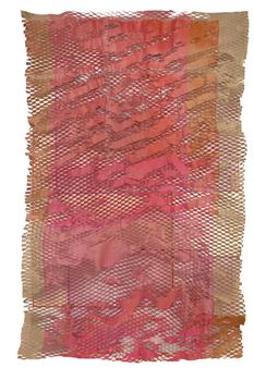 Pages - Curatorial+Co. Celebrates Ten Years