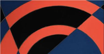 1925 - 2025. Cent Ans D'Art Déco