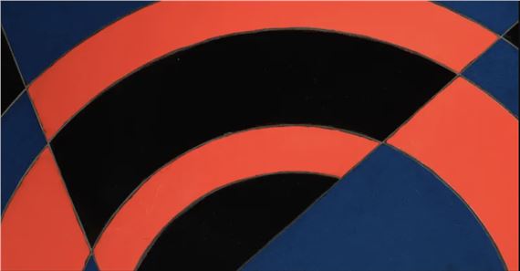 1925 - 2025. Cent Ans D'Art Déco - MAD, Musée des Arts Décoratifs