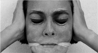 Marta María Pérez Bravo: Travesía