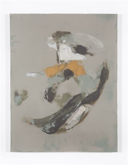 Nat Kafka: Between Appearance - Tweed Regional Gallery & Margaret Olley Art Centre