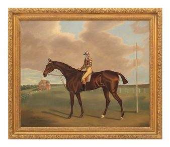 Collect: Palm Beach - Freeman’s | Hindman Palm Beach