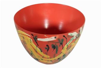 Pinnacle Series 5 - Pippin Drysdale