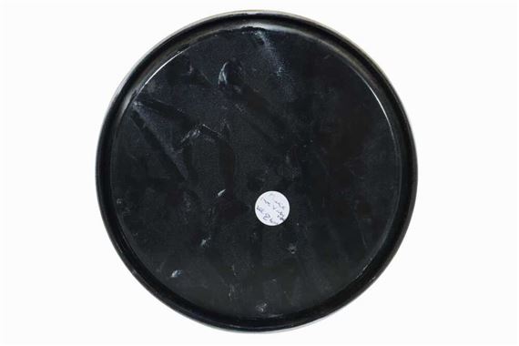 Lyre Birds by Bernard Hesling