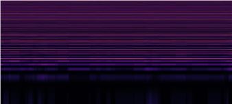 Julian Charrière: Black Smoker - Dittrich & Schlechtriem