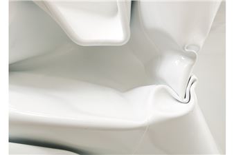 Stefanie Hollerbach: Aboutness - Galerie Gebr. Lehmann, Dresden