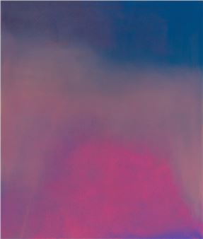 Maximilian Rödel: Bridges