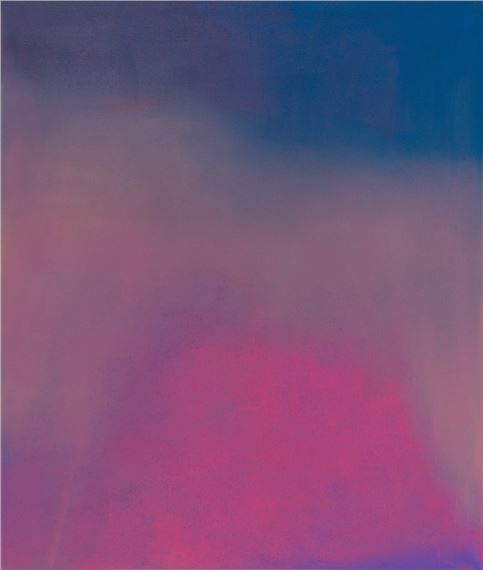 Maximilian Rödel: Bridges - Galerie Rüdiger Schöttle