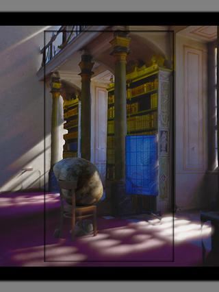 Martins Kohout: Leaving the House With an open Fire, But Briefly - MeetFactory