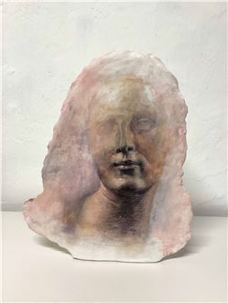 Francesco Barocco - Nicolas Krupp