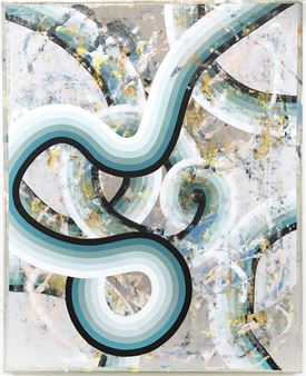 The Chicago Show - Ortega y Gasset Projects