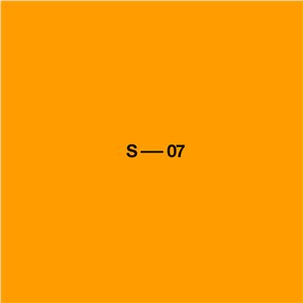 Session 07 - Galería Azur, Berlin