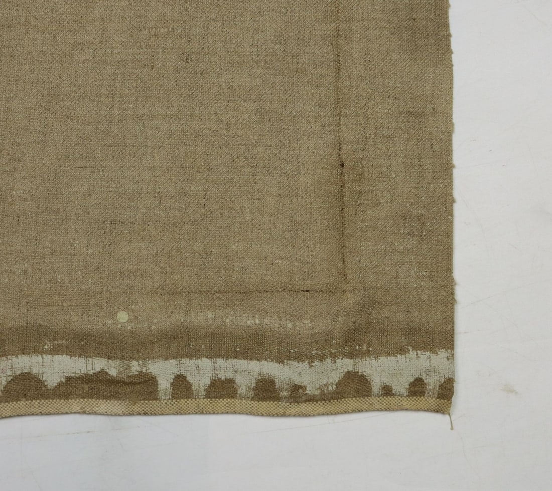 Artwork by Arisztid Szendy, Still Life with Books and Banjo, Made of Oil On Canvas