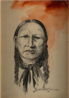 Bear Wings - Bert Dail Seabourn