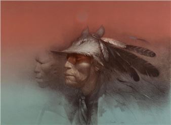 Creative Interiors - Selkirk Auctioneers & Appraisers