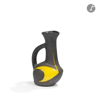 THE ARCHANGELS - Gilbert Valentin