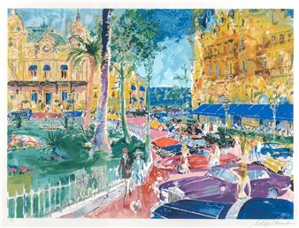 Doyle at Home® & The Collection of Anne Eisenhower - Doyle New York