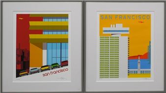 Untitled - Michael Murphy