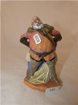 Dumfries - Home Furnishings & Interiors - Thomson Roddick Callan Dumfries