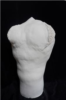 Asia NOW 2025: Paris Art Fair Bridges East and West at the Monnaie de Paris