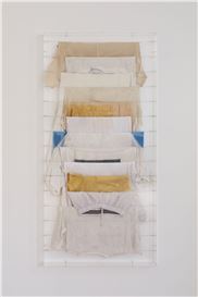 Isabella Benshimol Toro at Belmonte, Madrid