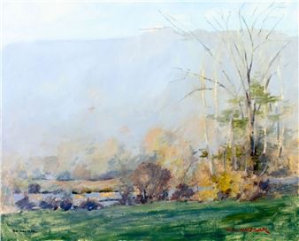 Old Paintings SALE (Nov 2025) - Broward Auction Gallery