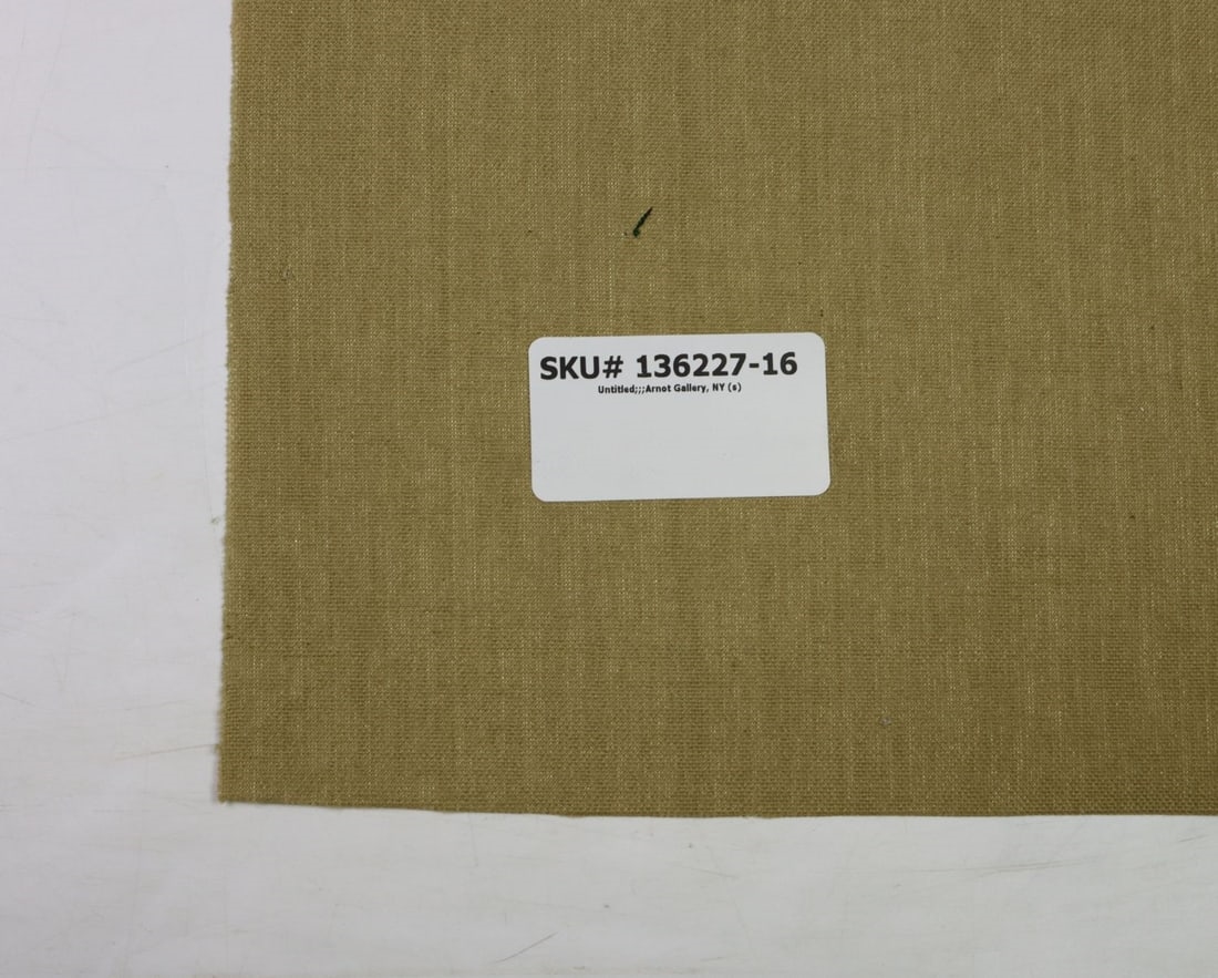 Artwork by European School, 20th Century, Woman Reading Letter, Made of Oil On Canvas