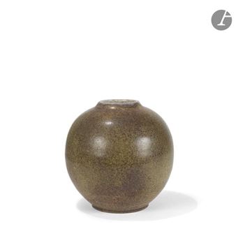 twentieth century side - Ader