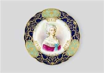 SALE 831DECORATIVE ART & DESIGN - Mainichi Auction, Tokyo